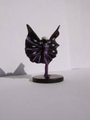 Drow Demonbinder (GC08)